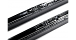 Wycieraczki Bosch Twin do BMW Seria 7 E65, E66 (11.2001-10.2008)